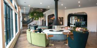 The Margot Gallery 29