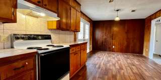 120 Western Hills Searcy, AR Gallery 5