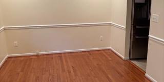 1330 WASHINGTON DR Gallery 16