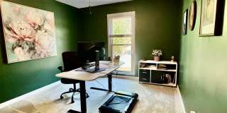 5936 Manassas Drive Gallery 6