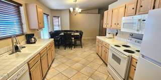 3051 Simitan Dr Gallery 11