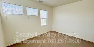 84443 Passagio Lago Way Gallery 30