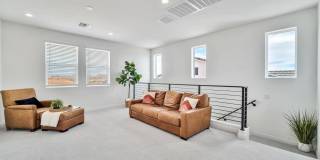15642 S 182nd Avenue Gallery 25