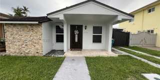 10356 SW 11th Ter Gallery 1
