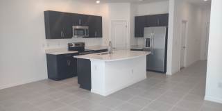 34202 Polacca Lane Gallery 6
