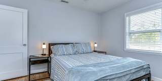 1922 55th Street South Gallery 12