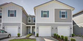 61 Mellowood Lane 103 Gallery 1