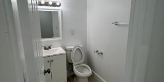 15225 Northeast 6th AvenueApt B309 Gallery 5