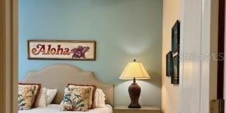 9611 CASTLE POINT DRIVE Gallery 39