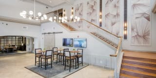 Gables Mirabella Gallery 11