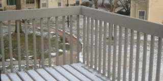 11 Evergreen Dr 11 Evergreen Dr Gallery 12