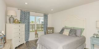 Sunset Village Gallery 10