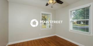 3220 Stratford Avenue Gallery 13