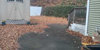 318 Front Street Gallery 3