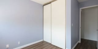 7035 Lisa Lane Gallery 23