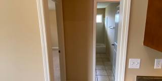 BARTLETT RENTAL HOME 3 BEDROOM 2 BATHROOM WITH FENCED BACKYARD Gallery 19