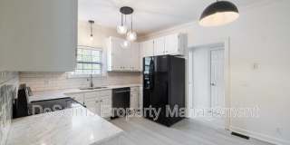 703 Brent Glen Place Gallery 12