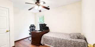 4227 PURPLE TWILIGHT Way Gallery 26