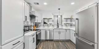 8600 Fathom Circle - 24032403 Gallery 4