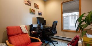 8-12 Speridakis Terrace - 8 Gallery 3