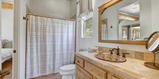 10989 E TAOS Drive Gallery 53
