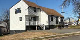 735 Spring Valley Road Gallery 1