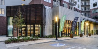 The Yard at Ivanhoe Gallery 17