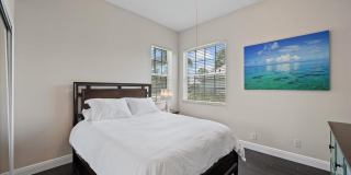 2573 Country Golf Drive Gallery 17