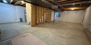 3245 Richmond Drive Gallery 9