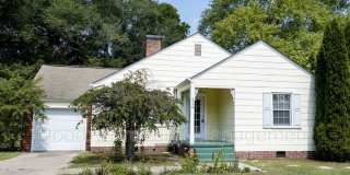 219 Sequoia Drive Gallery 1