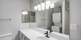 Avana Minnetonka Gallery 5