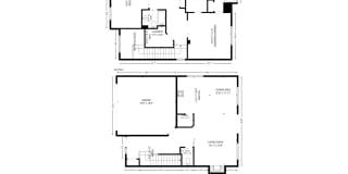 Beautiful 3 Bedroom 2.5 Bathroom Home in Bothell Gallery 21