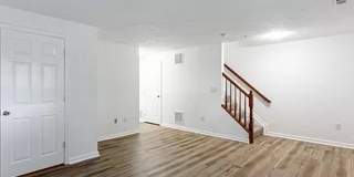 Beautiful 4 Bedroom in Bowie MD Gallery 23