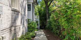 663 Yorkshire Road NE Gallery 64