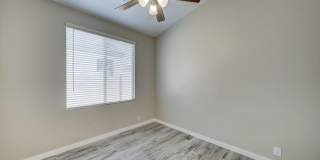 COMING SOON - FULLY REMODELED CHANDLER WATERFRONT HOME!!! Gallery 13