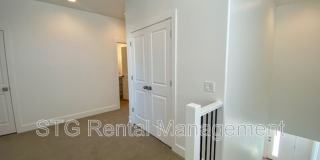 2664 E Gray Birch Drive Gallery 15