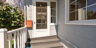 4814 36th Ave NE 4814 36th Ave NE Gallery 17