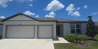 3 bed 2.5 bath home Gallery 3