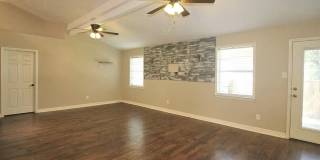 9260 Josey Gallery 3