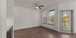 Opal Point at Kyle Gallery 56