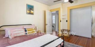 915 N Eugene St Gallery 26