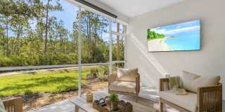 9661 Hemingway Lane, Unit 3207 Gallery 17