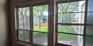 4710 Charecote Ln Apt O Gallery 1