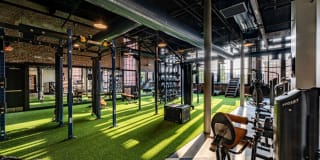 Halstead Providence Gallery 18