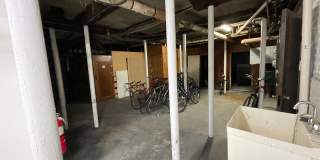 2 bedroom Brookline @ BU Gallery 12