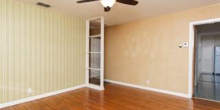 4510 Russell Drive Gallery 2