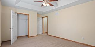 Jenne Hill Townhomes & Seasons Brook Estates Gallery 9