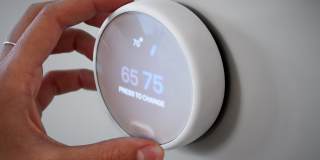 Arrive Michigan Avenue Gallery 23