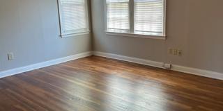 2818 27th Street Gallery 5