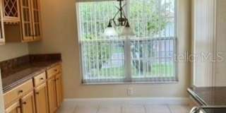 939 GLEN ABBEY CIRCLE Gallery 8